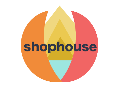 Shophouse