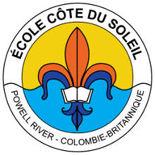 École Côte-du-Soleil